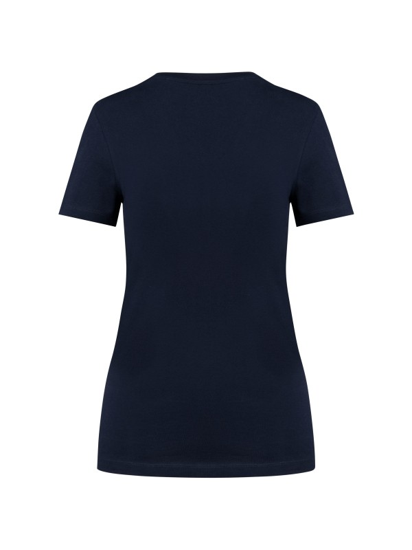 T-shirt SUPIMA® - PK301