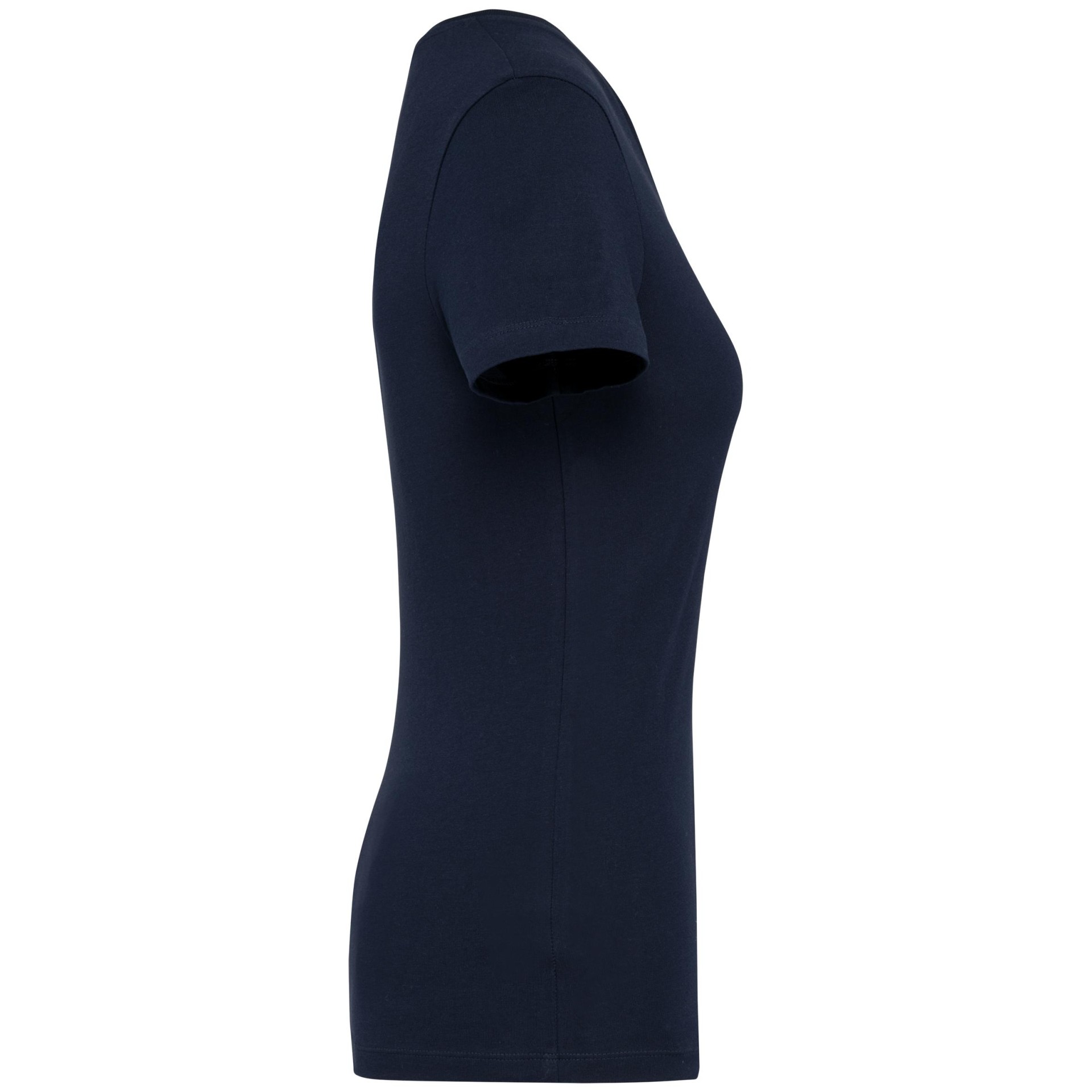T-shirt SUPIMA® - PK301