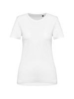 T-shirt SUPIMA� - PK301