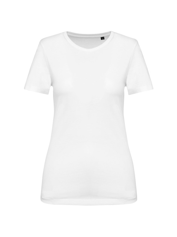 T-shirt SUPIMA� - PK301