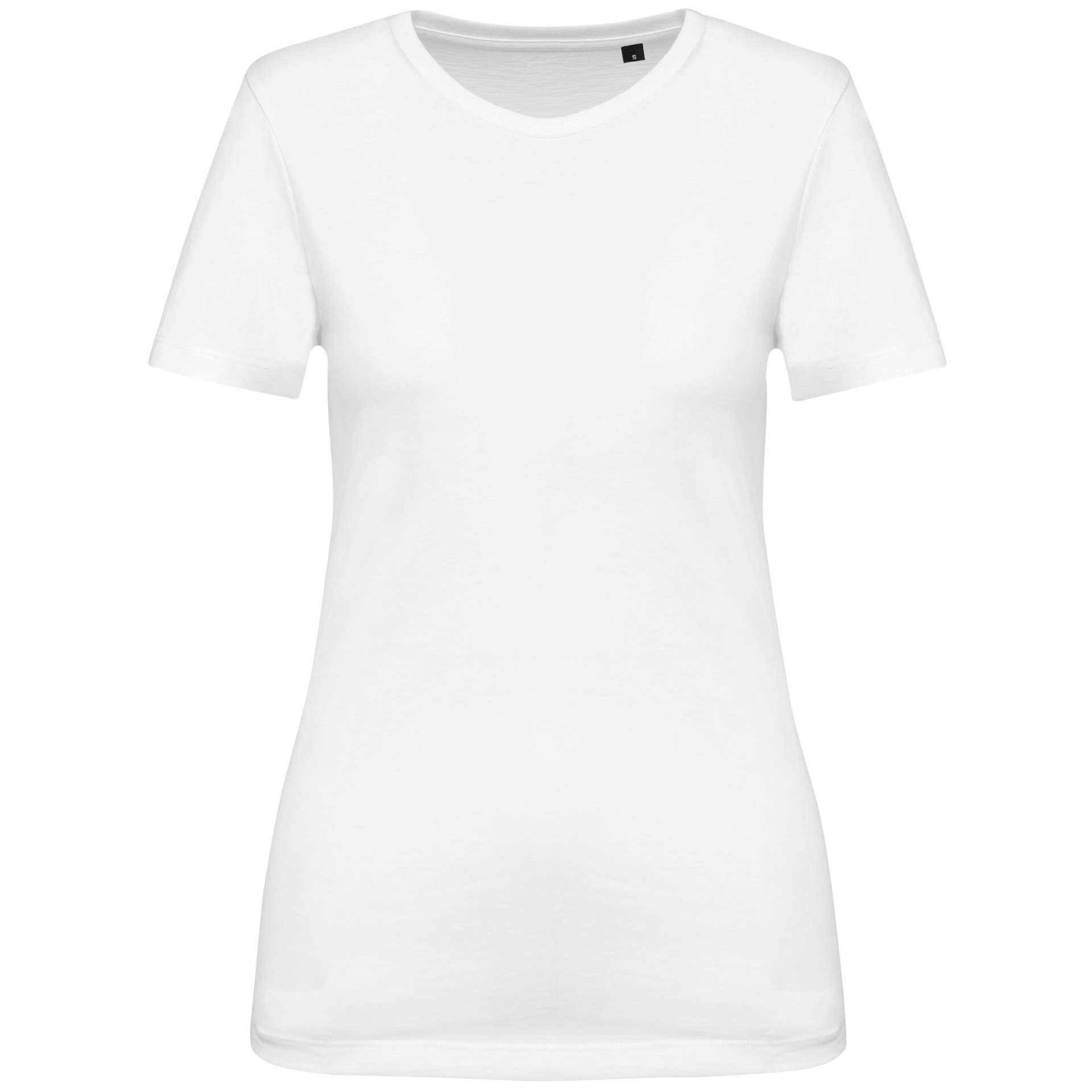 T-shirt SUPIMA® - PK301