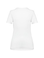 T-shirt SUPIMA� - PK301