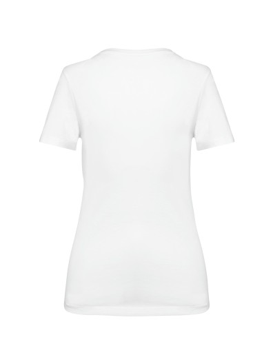 T-shirt SUPIMA® - PK301 T-shirt SUPIMA® - PK301