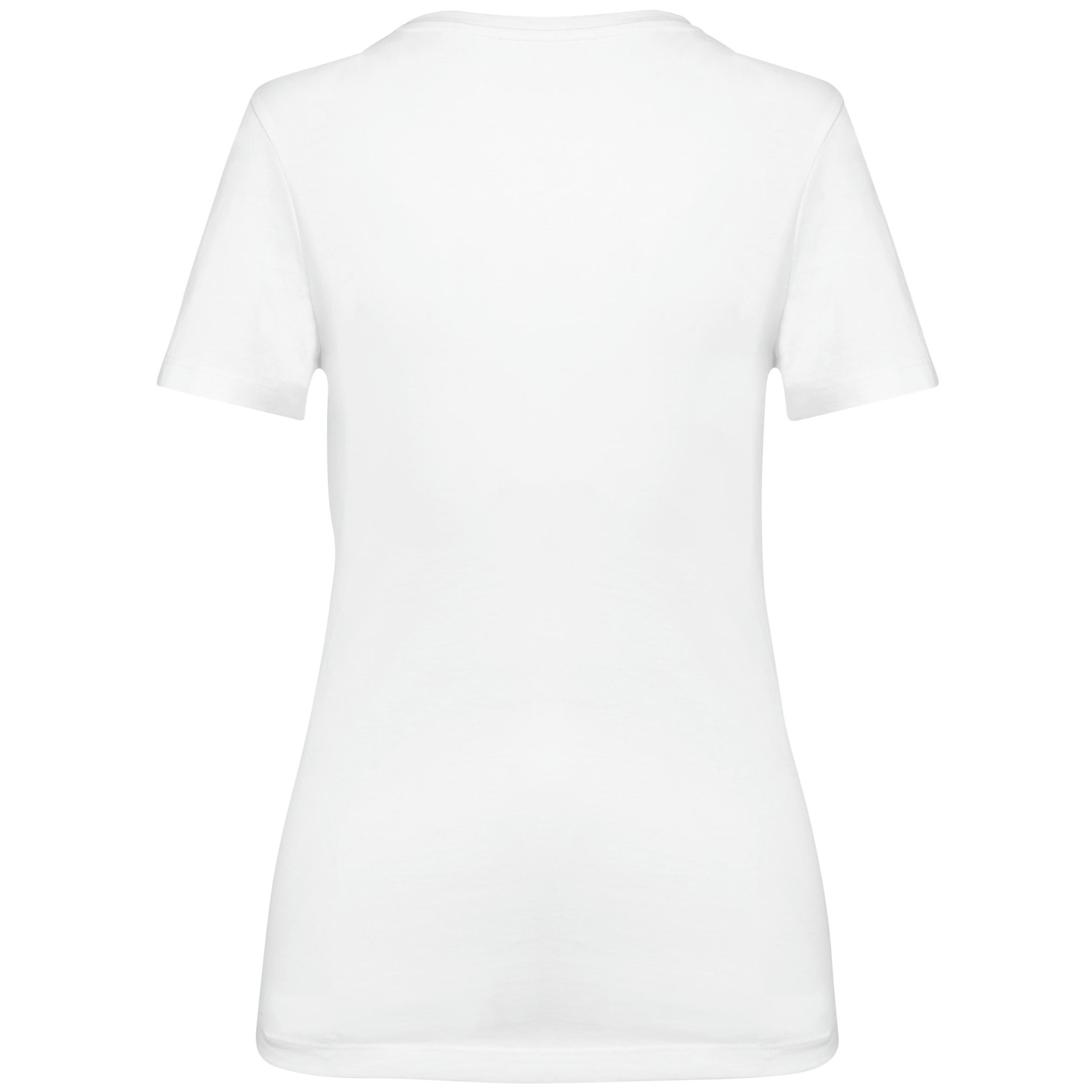T-shirt SUPIMA® - PK301
