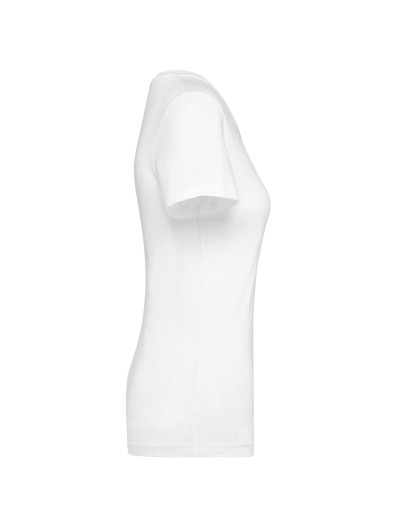T-shirt SUPIMA® - PK301 T-shirt SUPIMA® - PK301