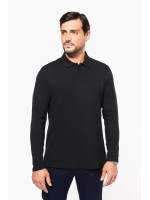 Polo Supima - PK202