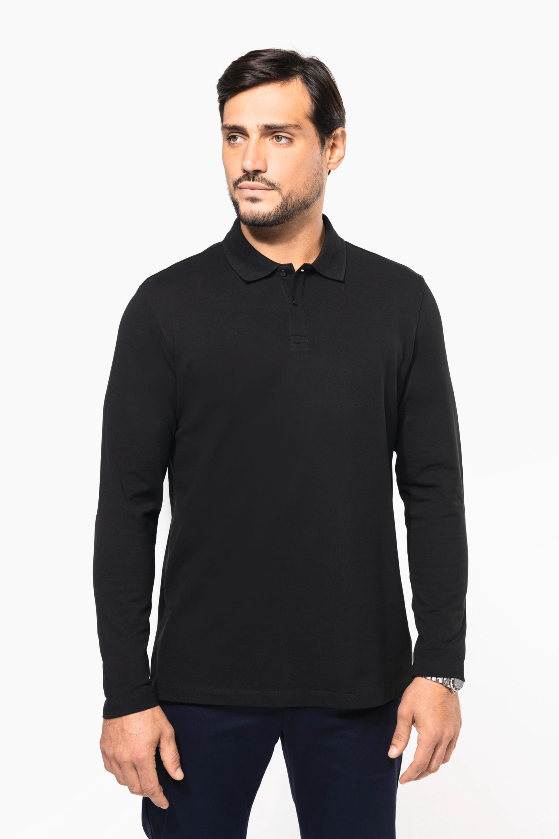 Polo Supima® - PK202