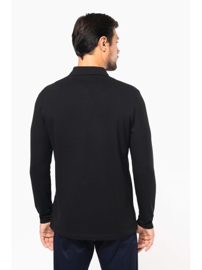 Polo Supima� - PK202