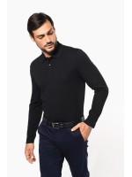 Polo Supima - PK202