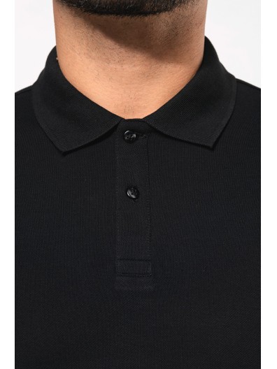 Polo Supima� - PK202
