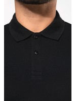 Polo Supima - PK202