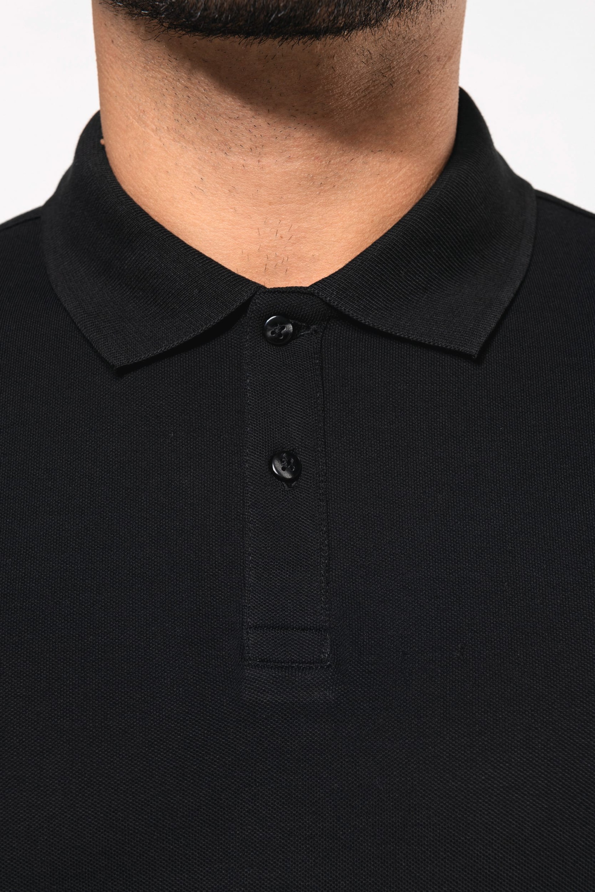 Polo Supima® - PK202