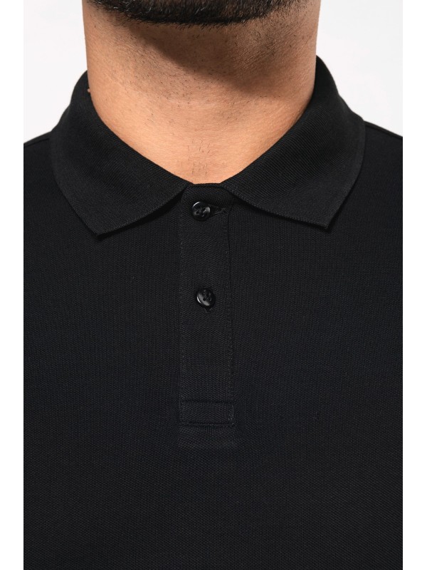 Polo Supima® - PK202