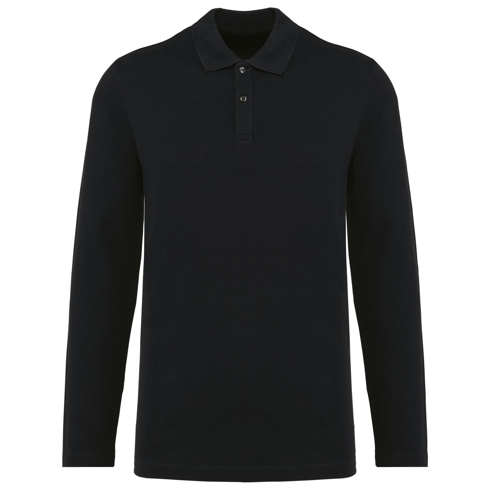 Polo Supima® - PK202