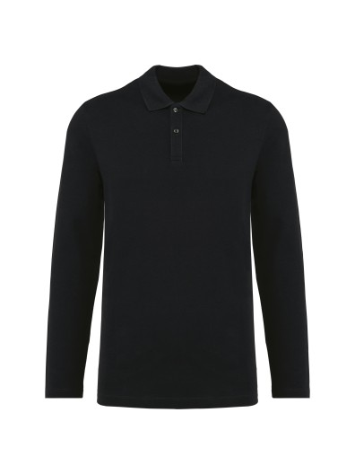 Polo Supima - PK202