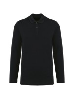 Polo Supima - PK202