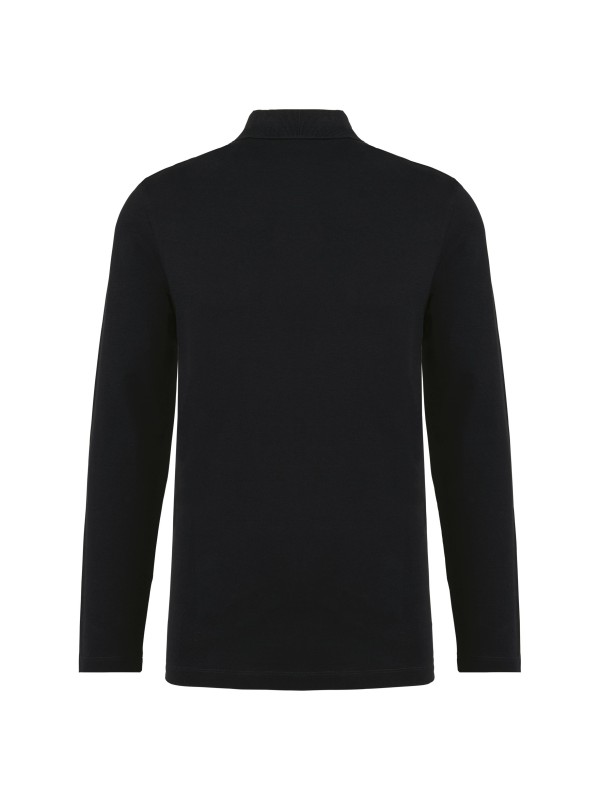 Polo Supima® - PK202
