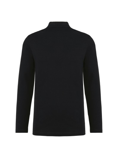 Polo Supima� - PK202