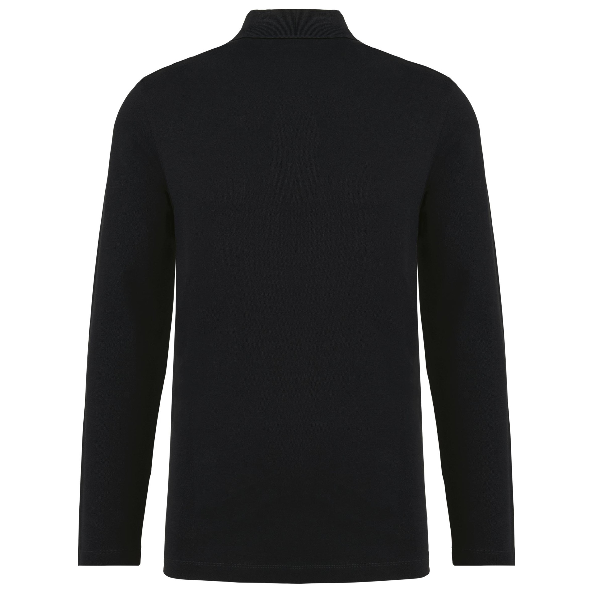 Polo Supima® - PK202