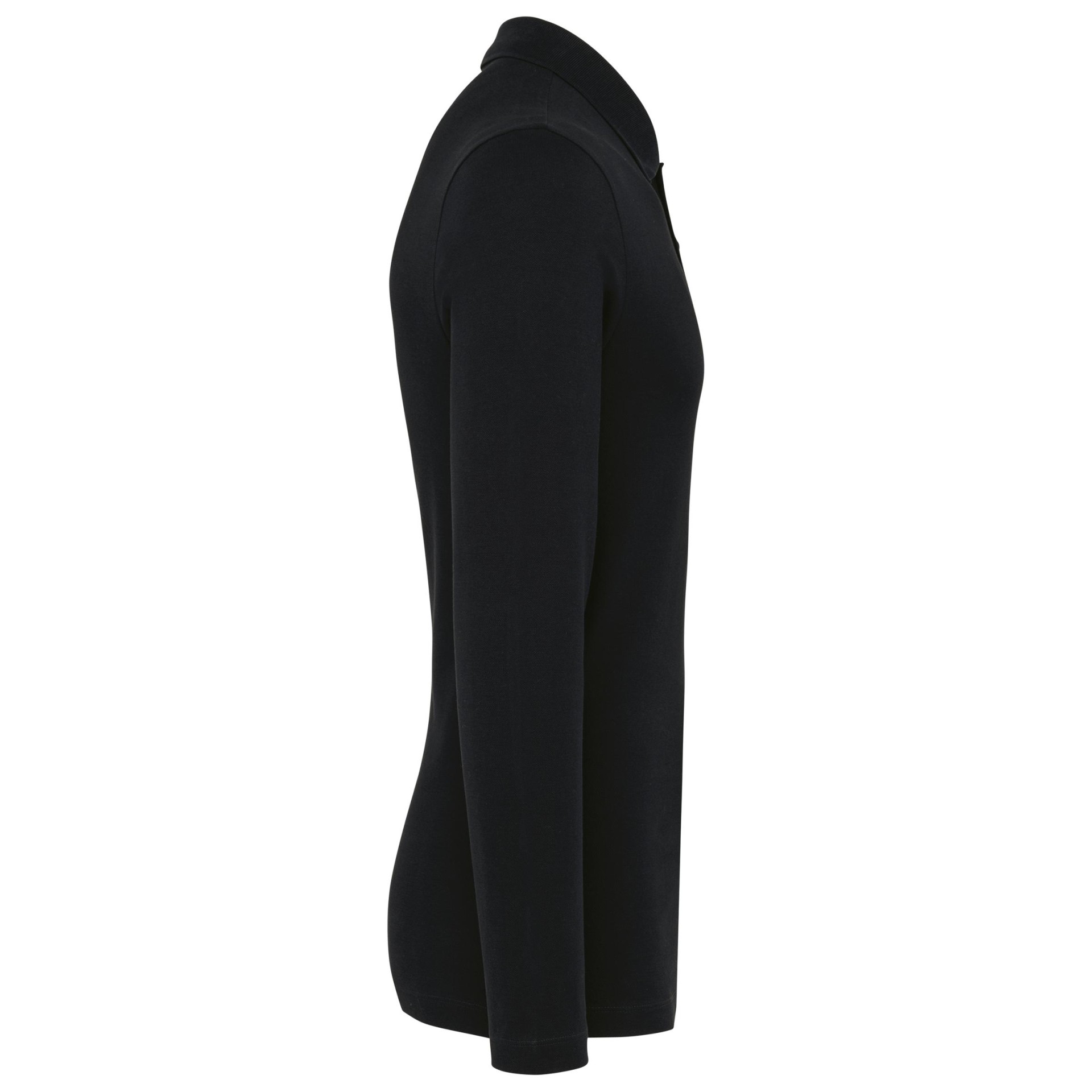 Polo Supima® - PK202