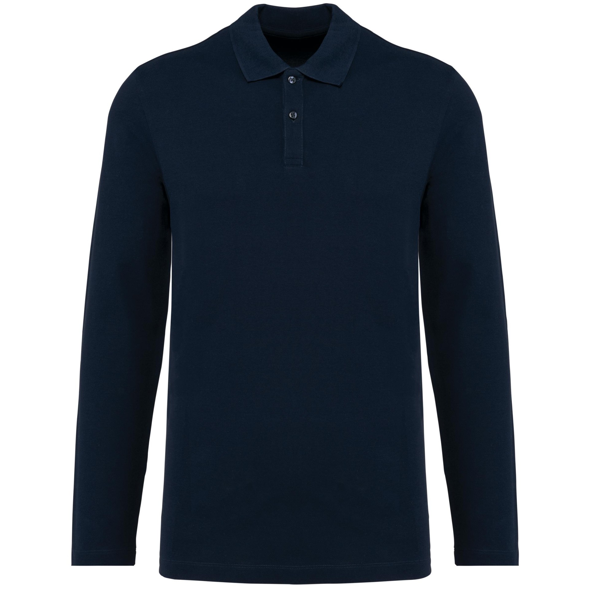 Polo Supima® - PK202