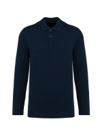 Polo Supima - PK202