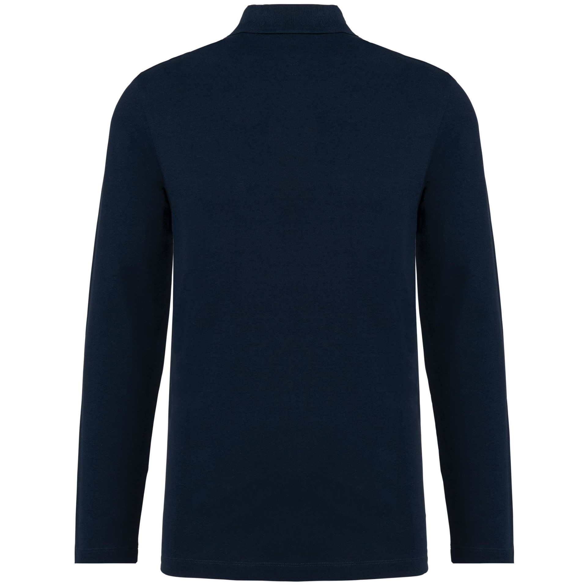 Polo Supima® - PK202