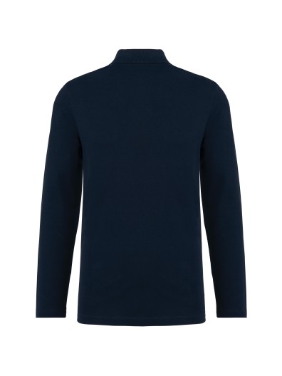 Polo Supima� - PK202