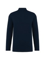 Polo Supima - PK202