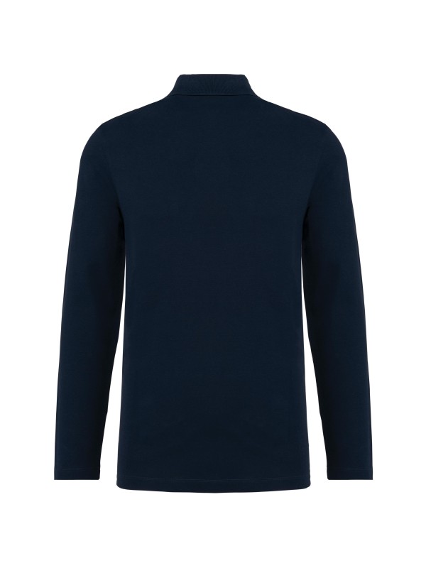 Polo Supima® - PK202