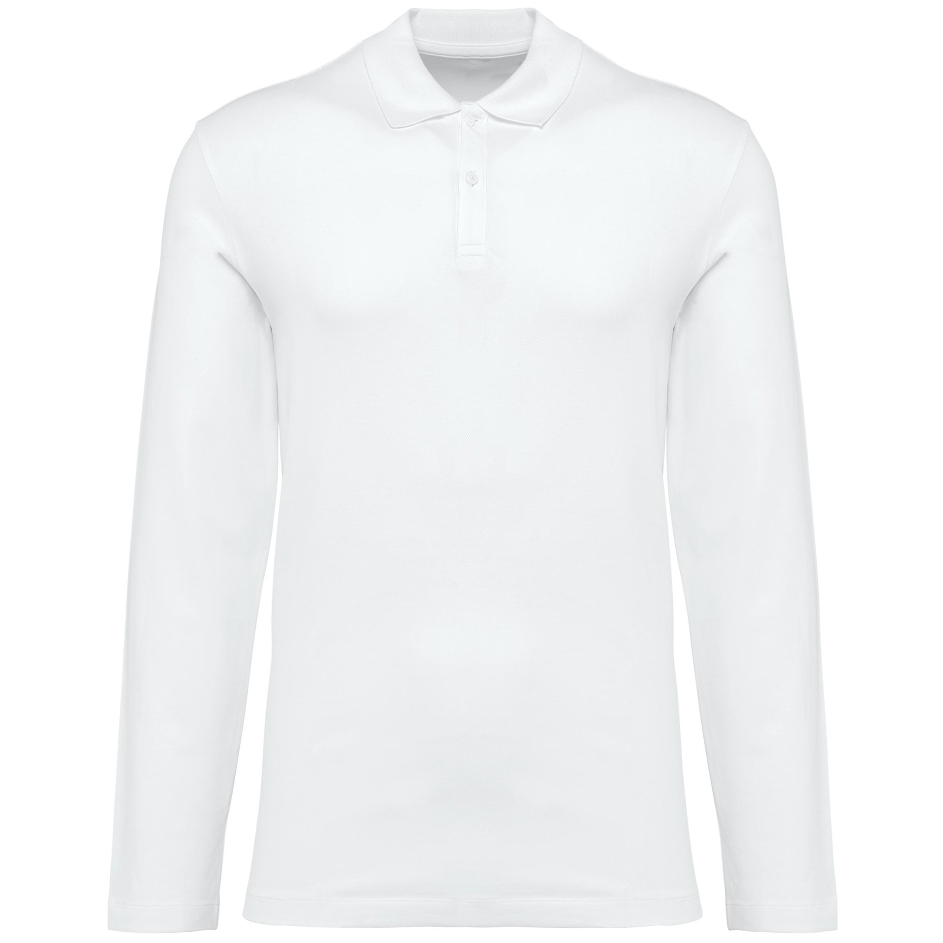 Polo Supima® - PK202