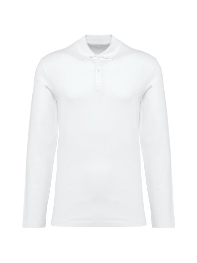 Polo Supima� - PK202