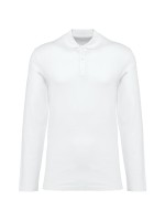 Polo Supima - PK202