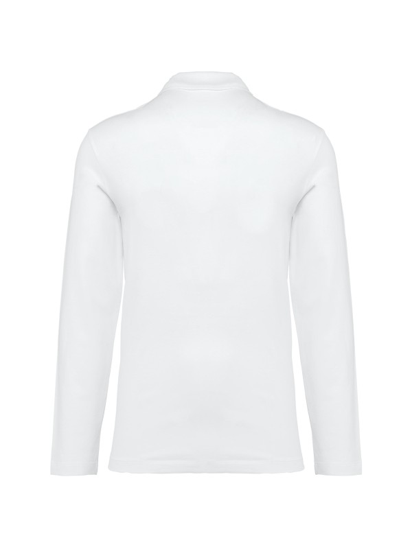 Polo Supima� - PK202