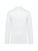 Polo Supima - PK202