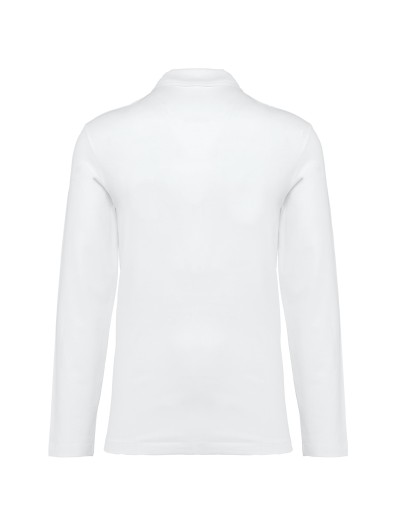 Polo Supima� - PK202