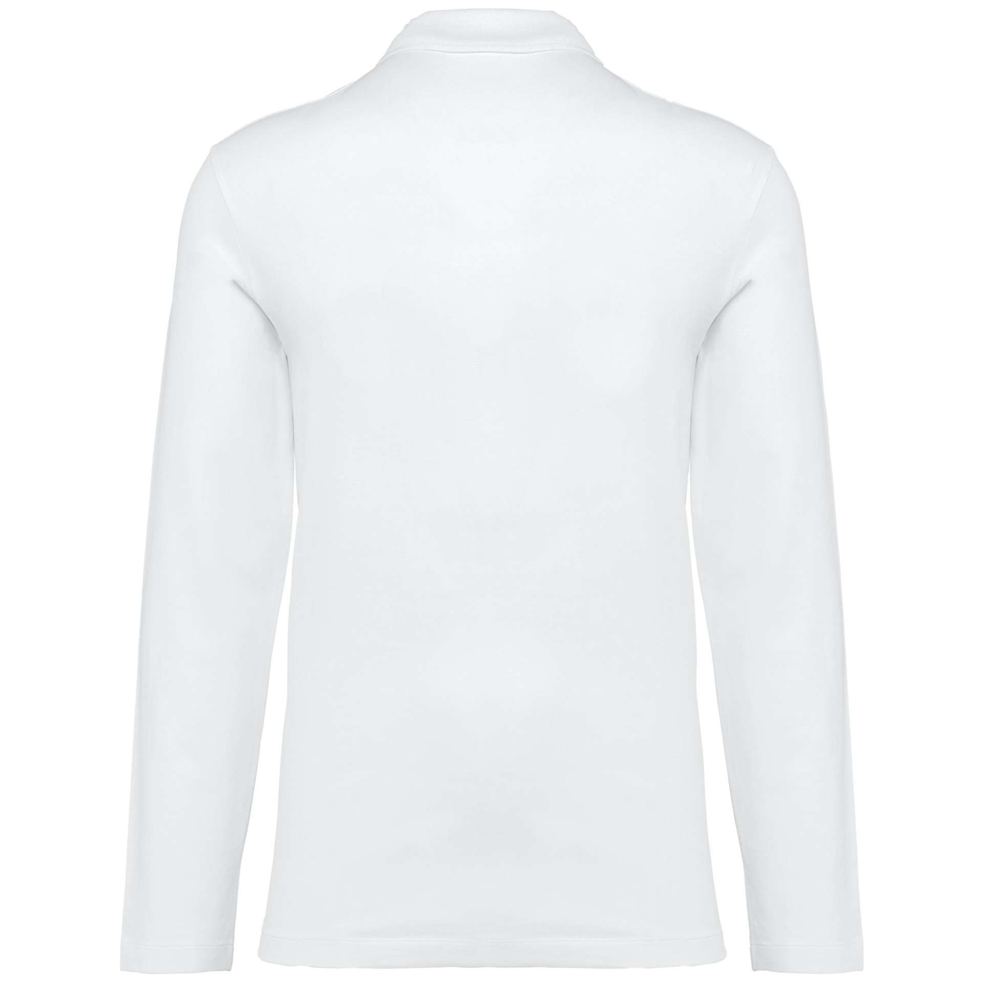 Polo Supima® - PK202