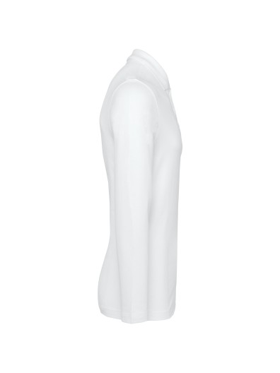 Polo Supima� - PK202