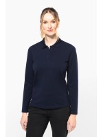 Polo Supima - PK203