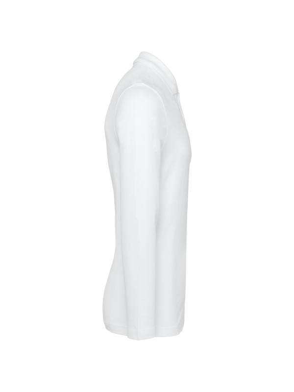 Polo Supima� - PK202