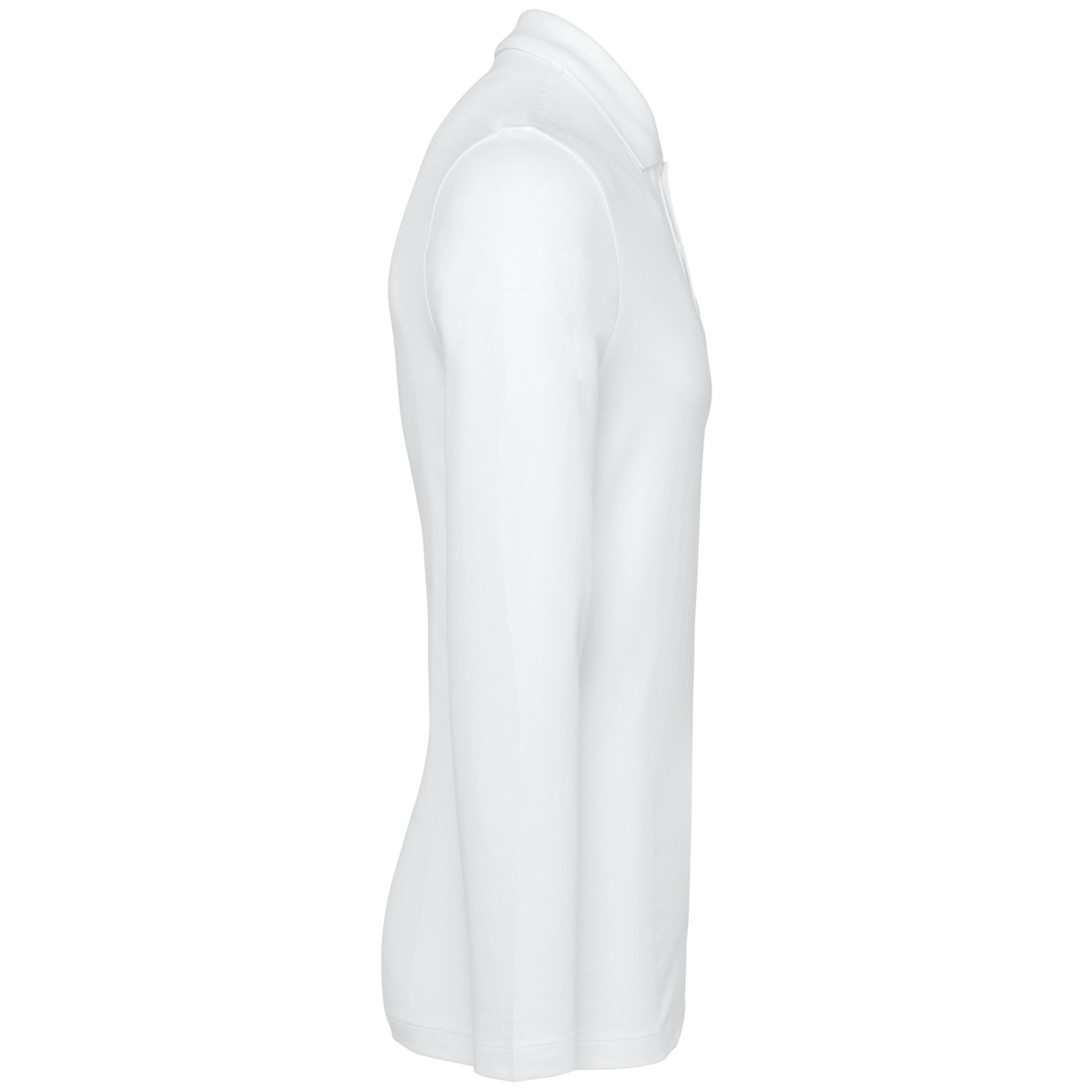 Polo Supima® - PK202
