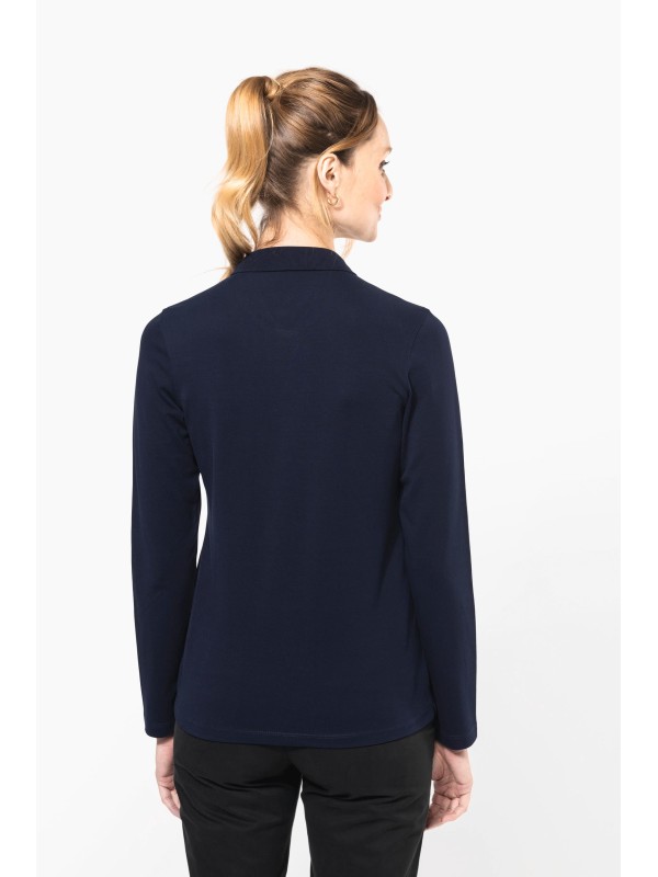 Polo Supima� - PK203