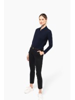 Polo Supima - PK203