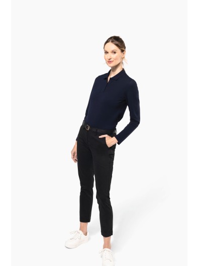 Polo Supima� - PK203