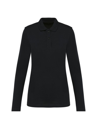 Polo Supima - PK203