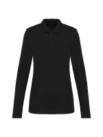Polo Supima - PK203