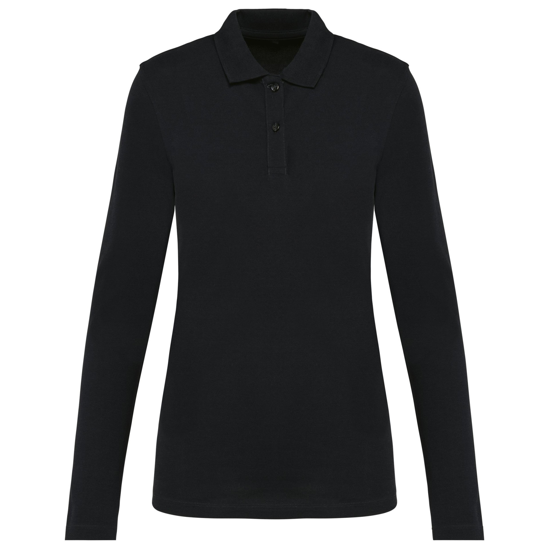 Polo Supima® - PK203