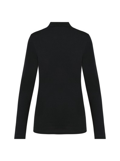 Polo Supima� - PK203