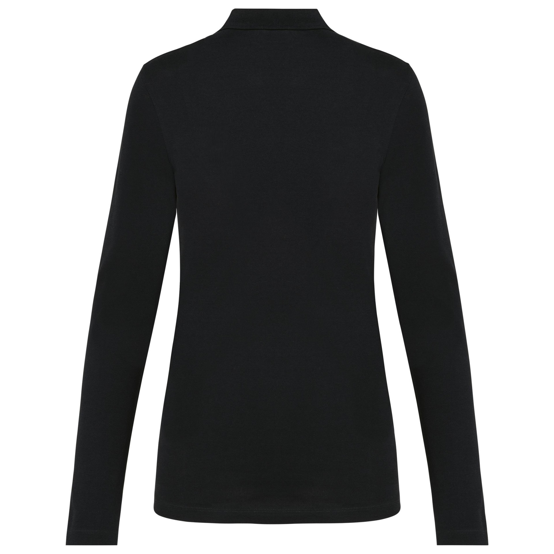 Polo Supima® - PK203