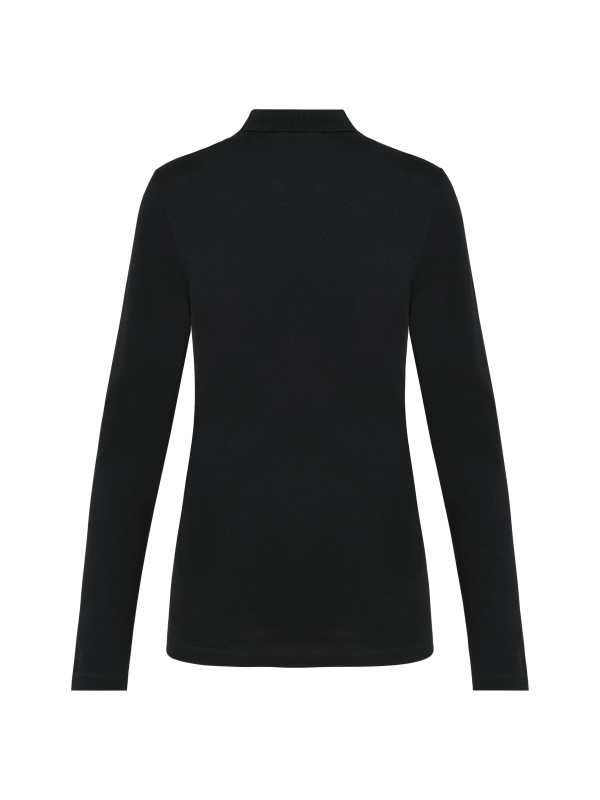 Polo Supima� - PK203